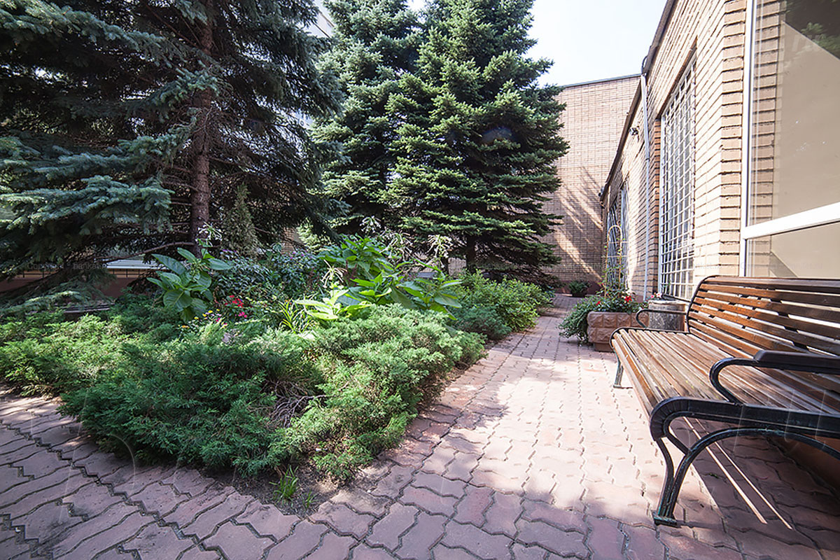 Барный зал — фото 12