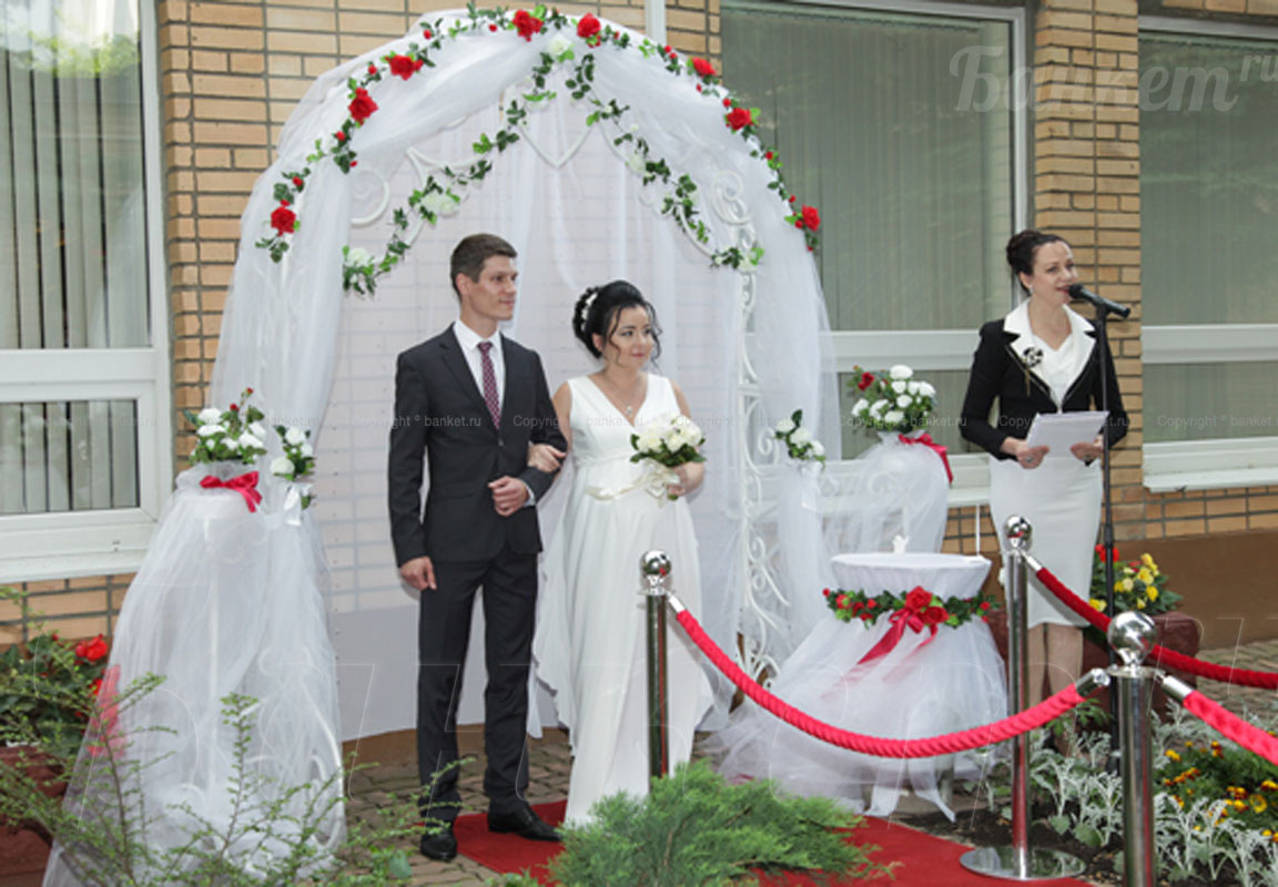 Барный зал — фото 13