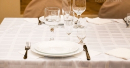 Барный зал — подробнее о зале