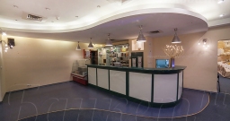 Барный зал — фото 4