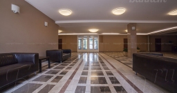 Барный зал — фото 5