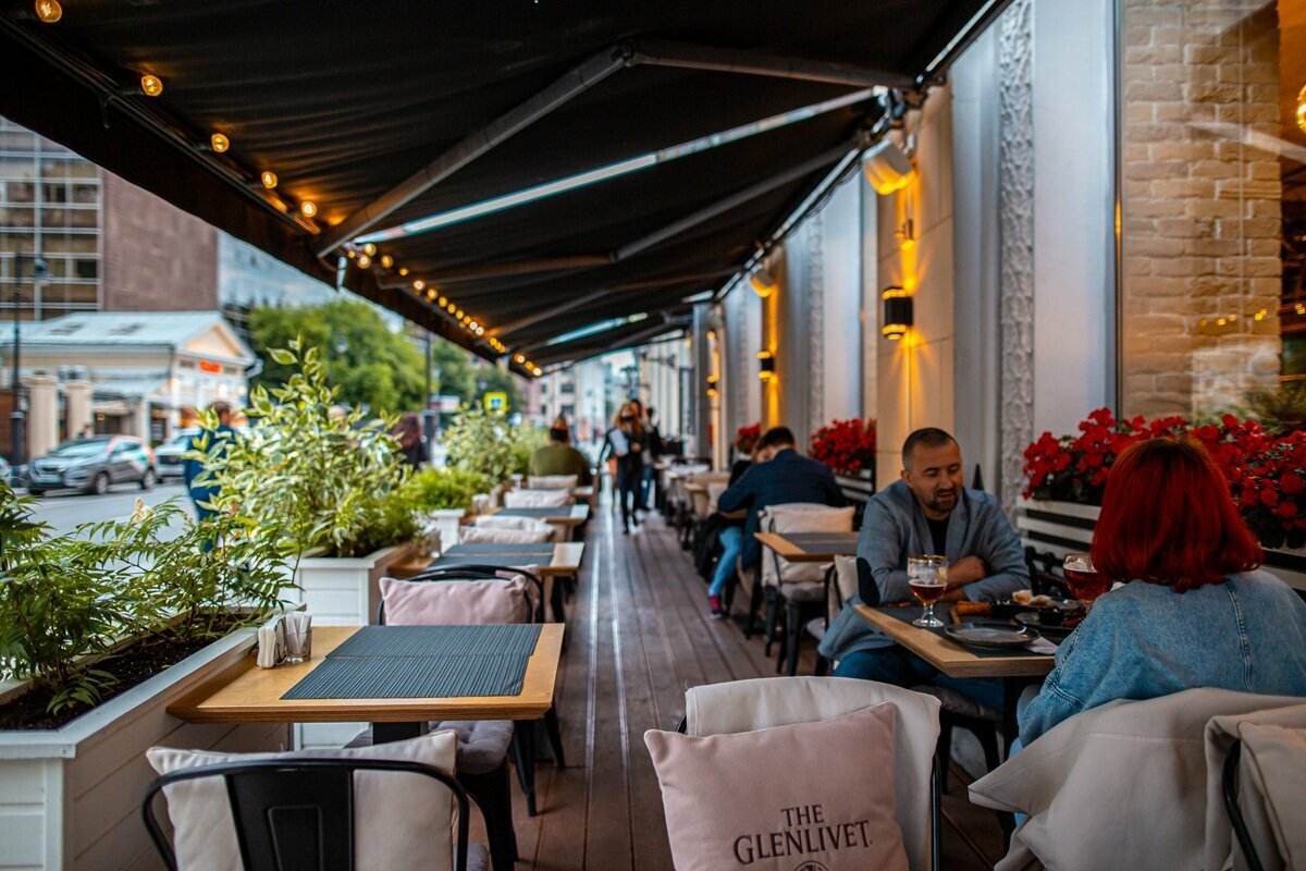 Brasserie Lambic — Brasserie Lambic