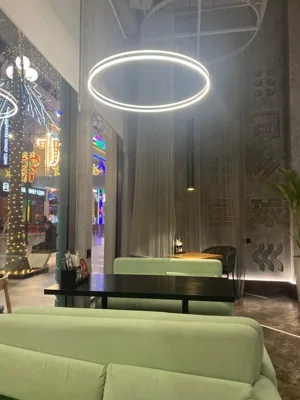 Планета Суши