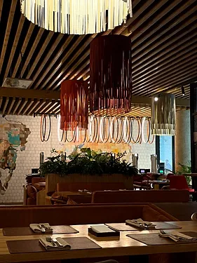 Steak it easy — Steak it easy