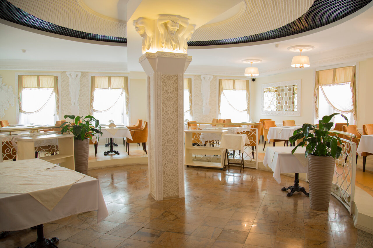 Green Lounge — Green Lounge