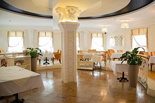 Green Lounge — Green Lounge