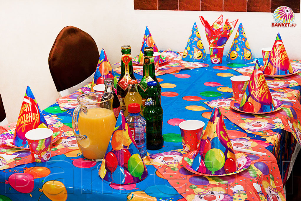 Основной зал — фото 51