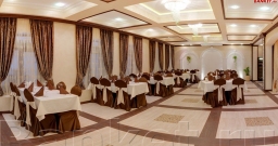 Основной зал — фото 4