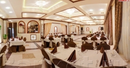 Основной зал — фото 5