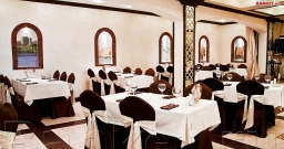 Основной зал — фото 6