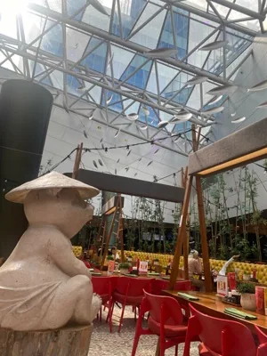Тануки