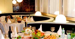 Банкетный комплекс Галактика — фото 6