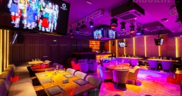 Основной зал — фото 4