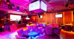 Основной зал — фото 5