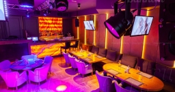 Основной зал — фото 6