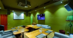 VIP-1 (Большой) VIP-1 (Большой) — фото 4