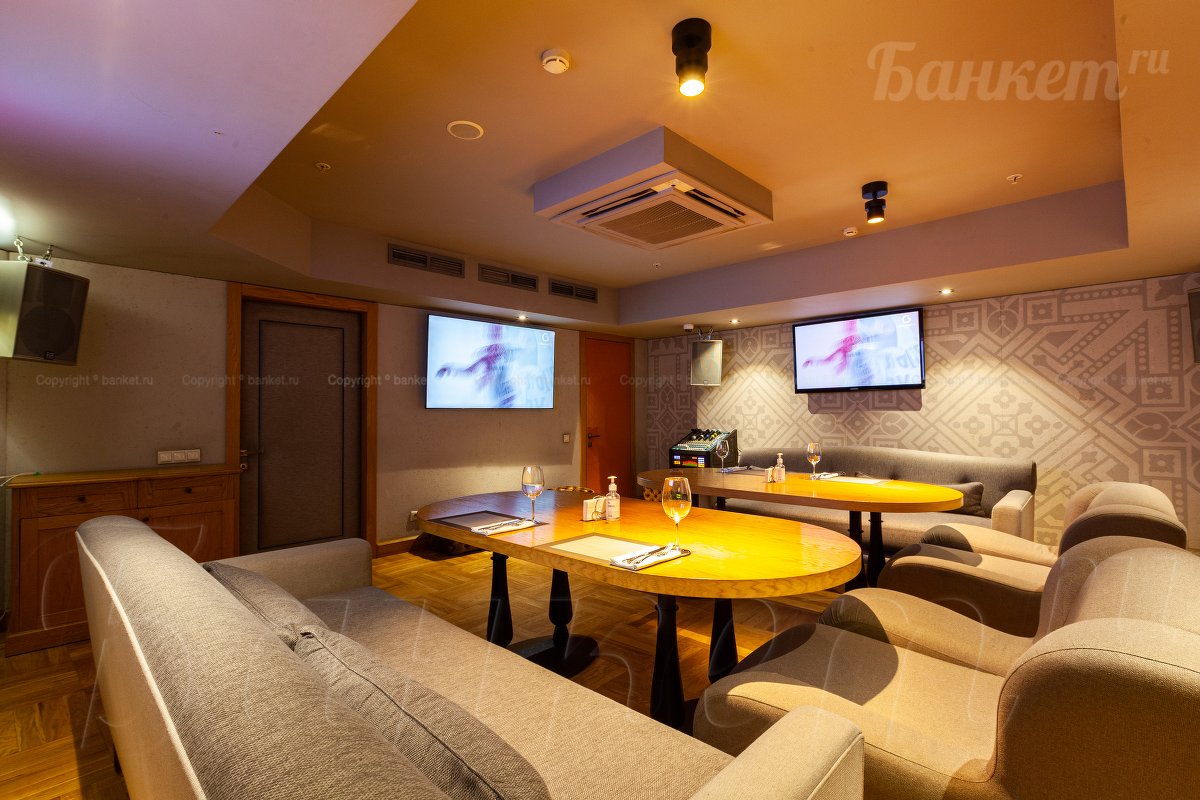 VIP-2 (Гомер) VIP-2 (Гомер) — фото 4