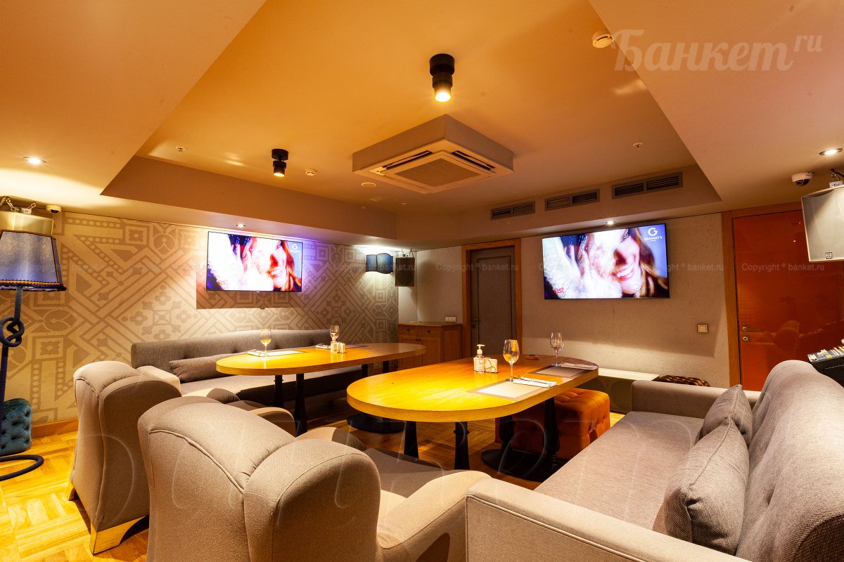 VIP-2 (Гомер) VIP-2 (Гомер) — фото 5