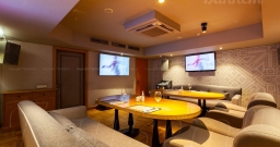 VIP-2 (Гомер) VIP-2 (Гомер) — фото 4