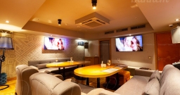 VIP-2 (Гомер) VIP-2 (Гомер) — фото 5