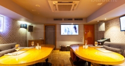 VIP-2 (Гомер) — фото 6