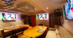 VIP-3 (Галерея) — фото 6