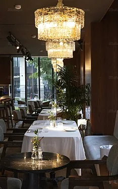 Mio kitchen & bar — Mio kitchen & bar