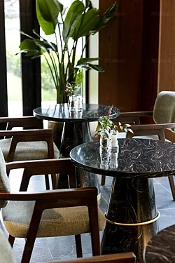 Mio kitchen & bar — Mio kitchen & bar