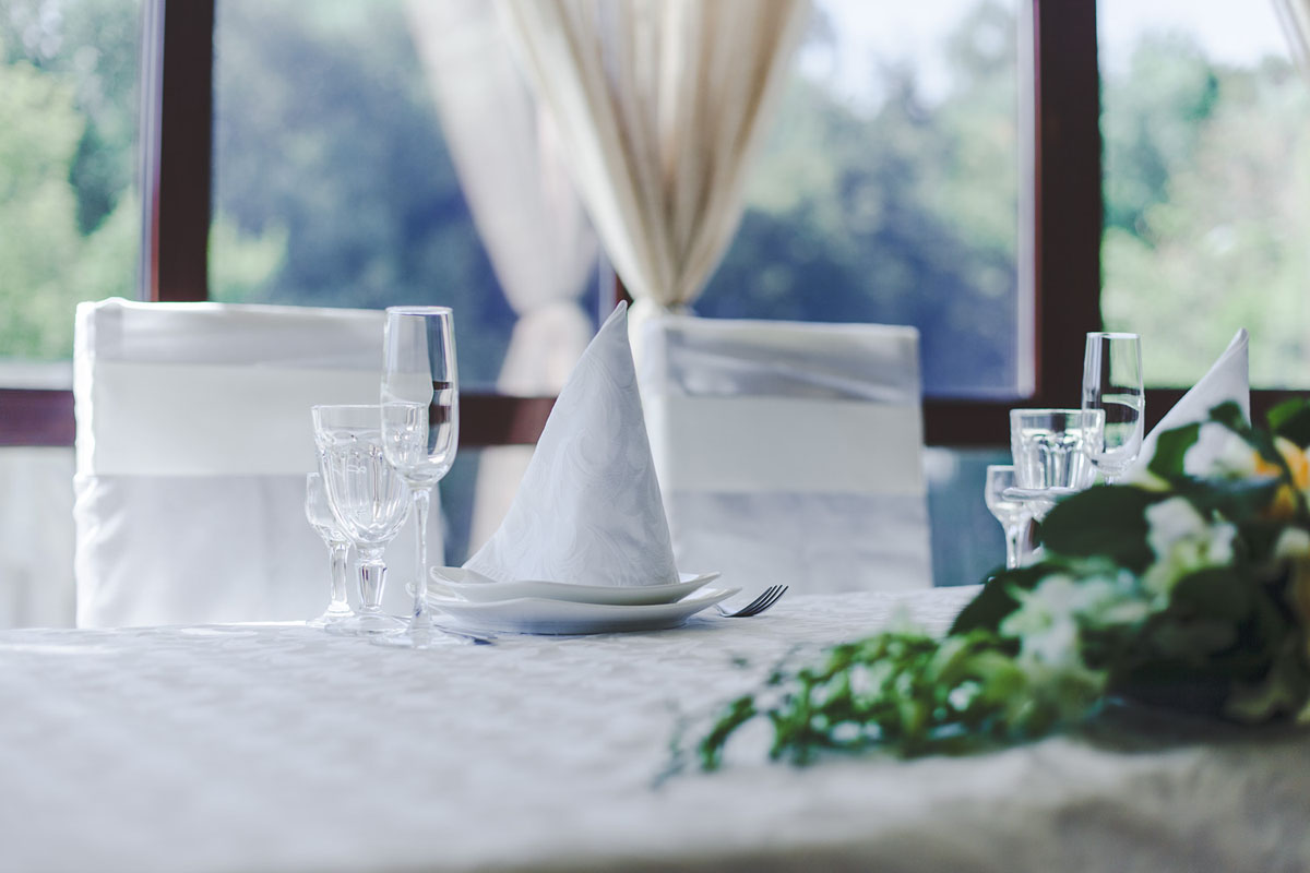 Зал на втором этаже Зал на втором этаже — фото 5