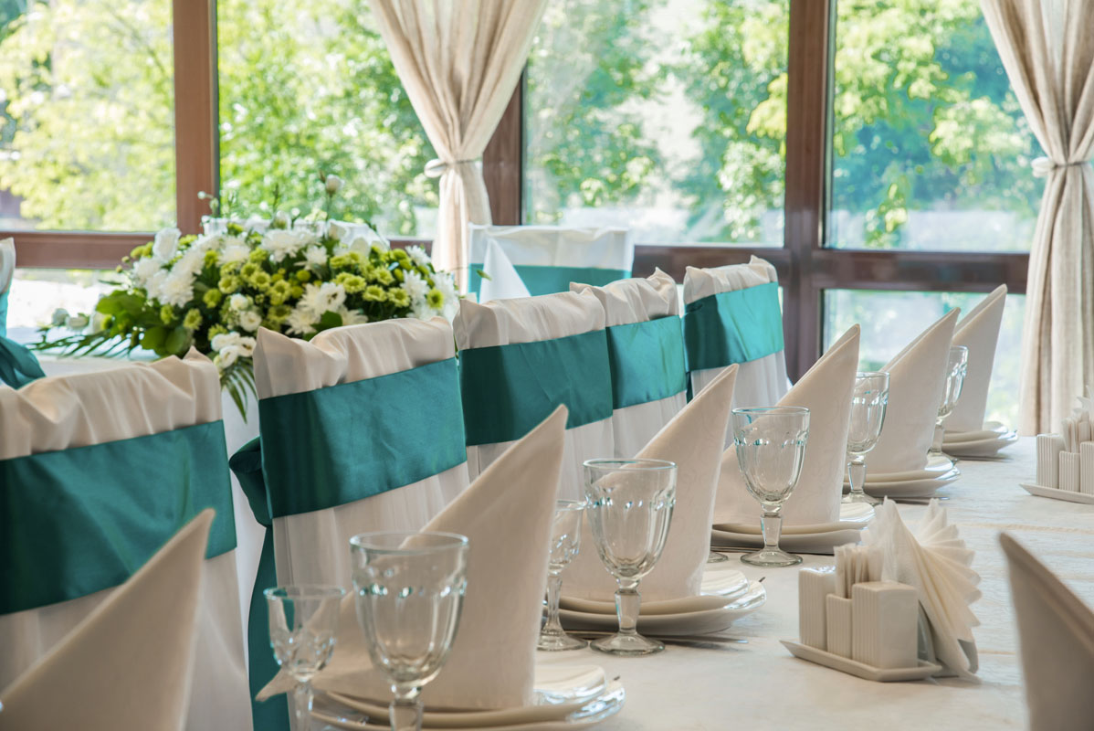 Зал на втором этаже Зал на втором этаже — фото 13