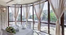 Зал на втором этаже Зал на втором этаже — фото 4