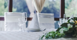 Зал на втором этаже Зал на втором этаже — фото 5