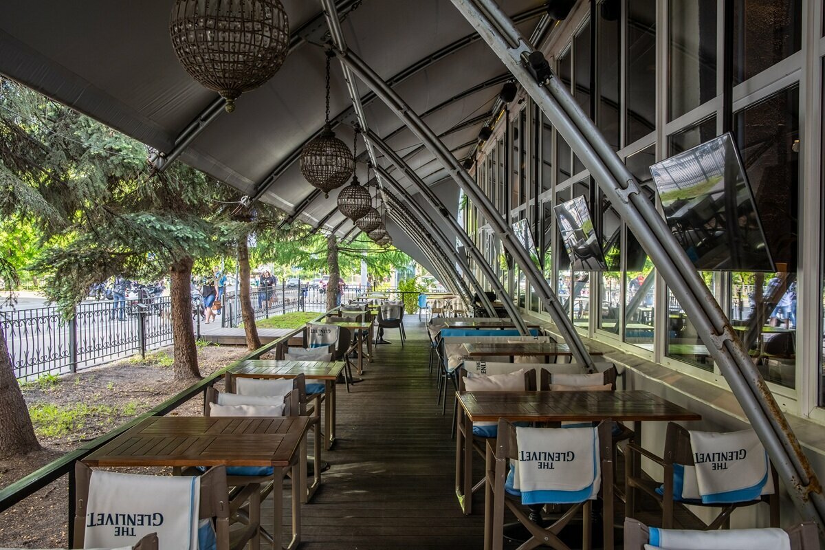 Brasserie Lambic — Brasserie Lambic