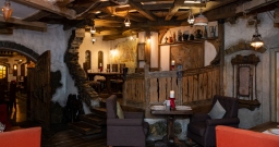 Основной зал — фото 4