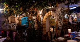 Основной зал — фото 5