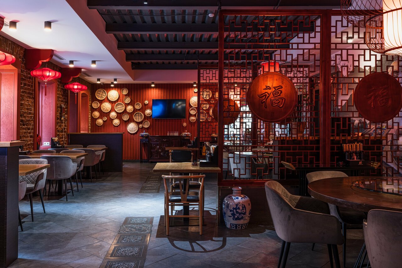 J. Z. Peking Duck — J. Z. Peking Duck