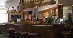 1 — интерьер зала