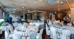 Большой зал — фото 4