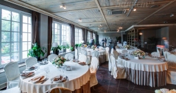 Большой зал — фото 5