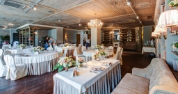 Большой зал — фото 6