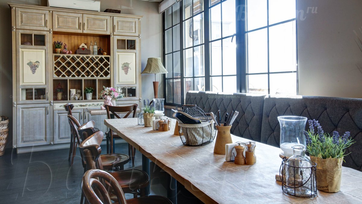 Зал 3 — фото 5