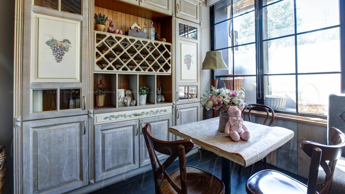 Зал 3 — фото 6