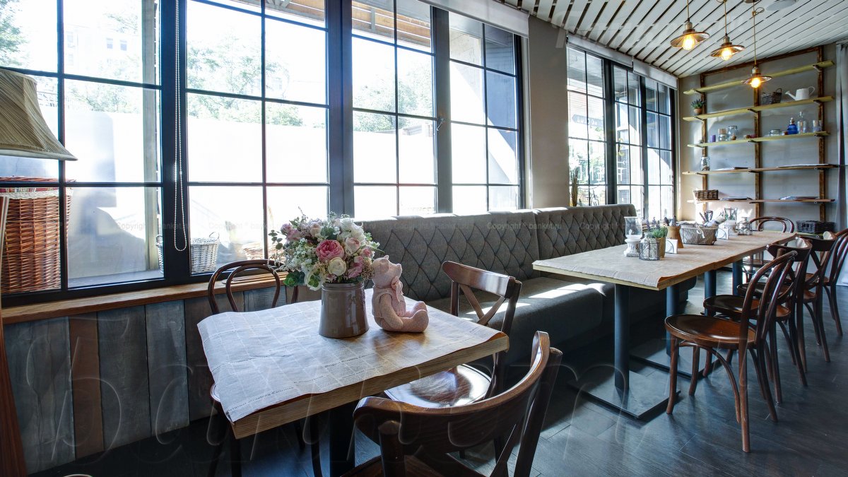 Зал 3 — фото 7