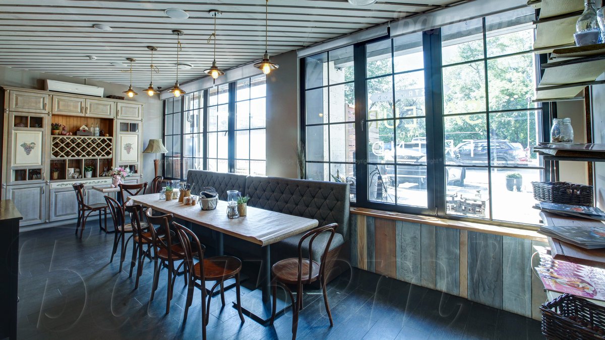 Зал 3 — фото 9