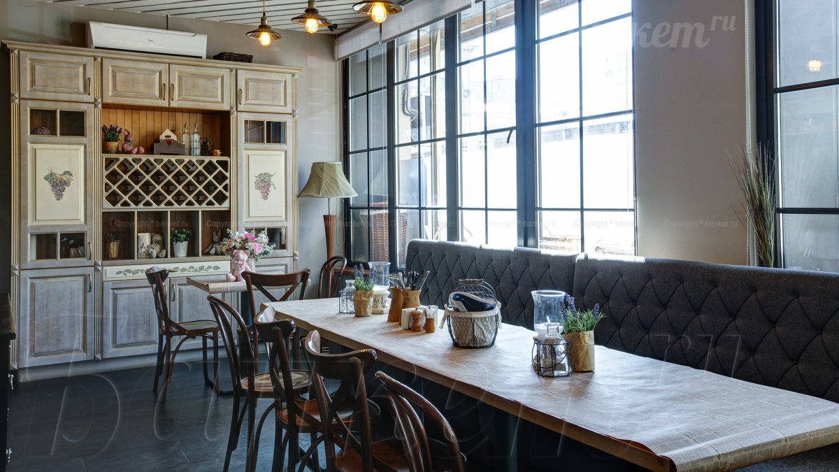 Зал 3 — фото 10