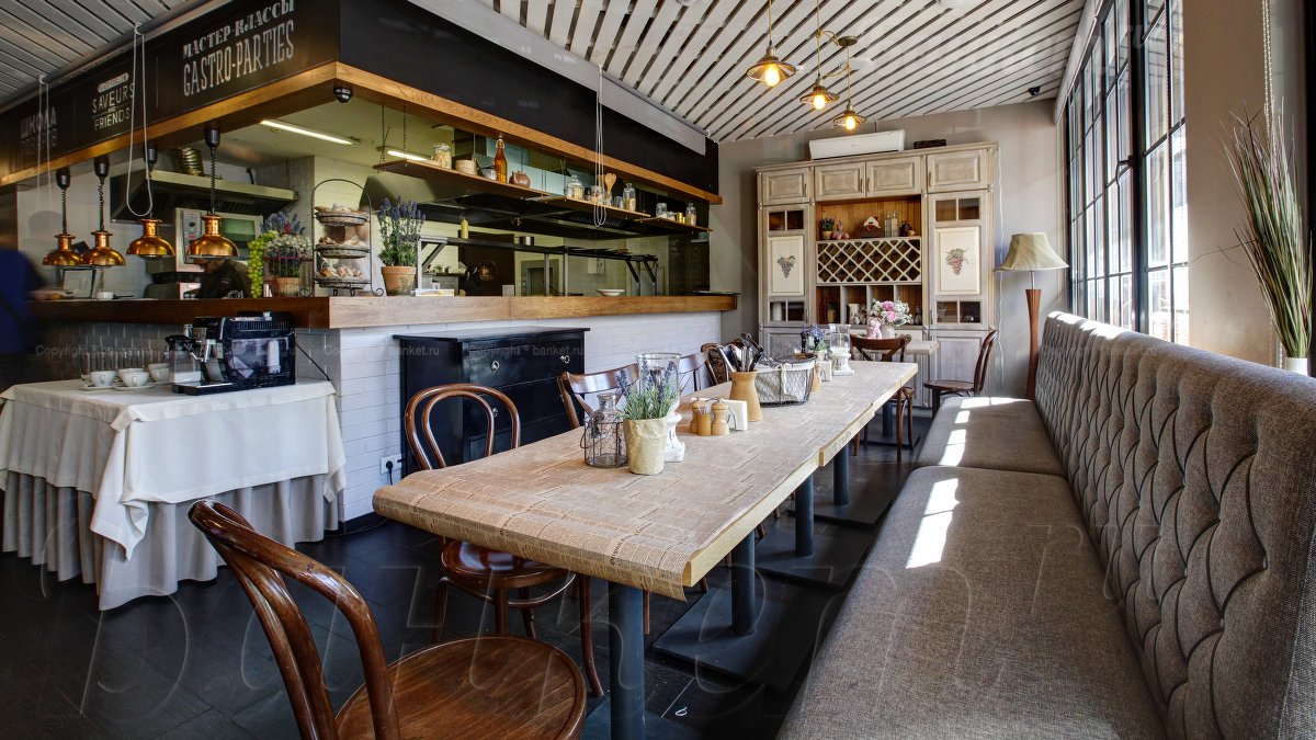 Зал 3 — фото 13