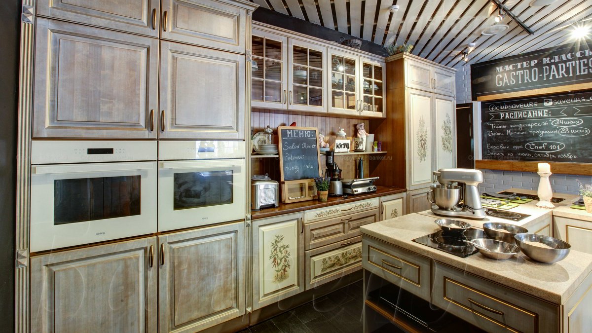 Зал 3 — фото 16