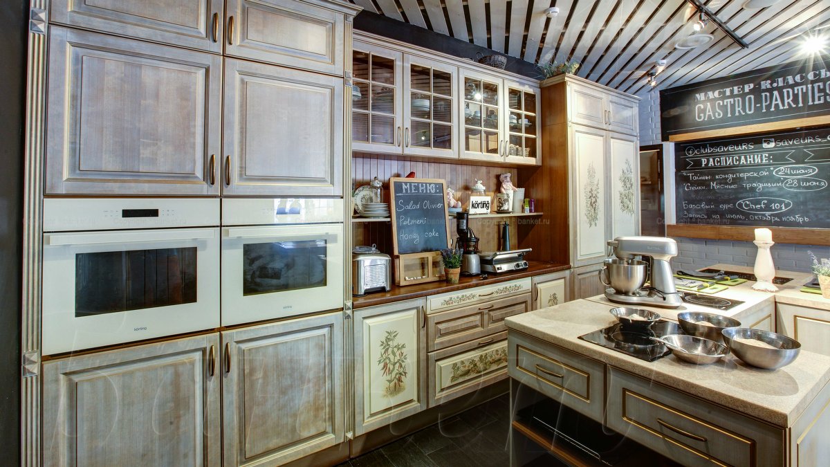 Зал 3 — фото 21