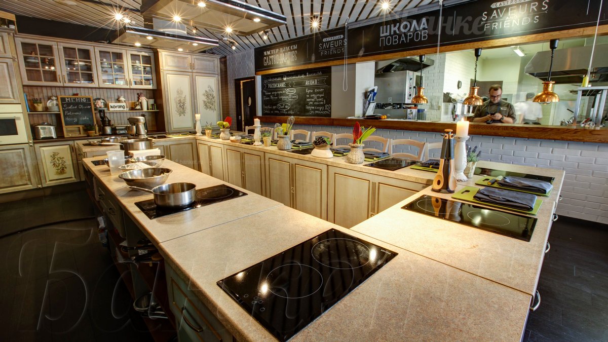 Зал 3 — фото 23