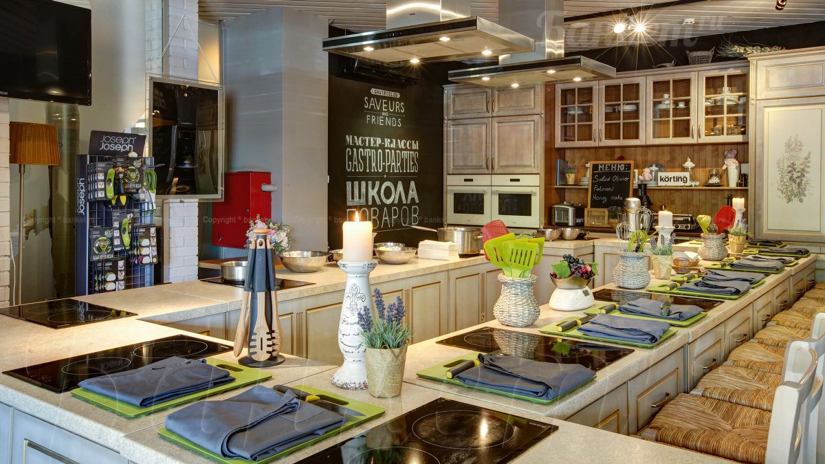 Зал 3 — фото 24